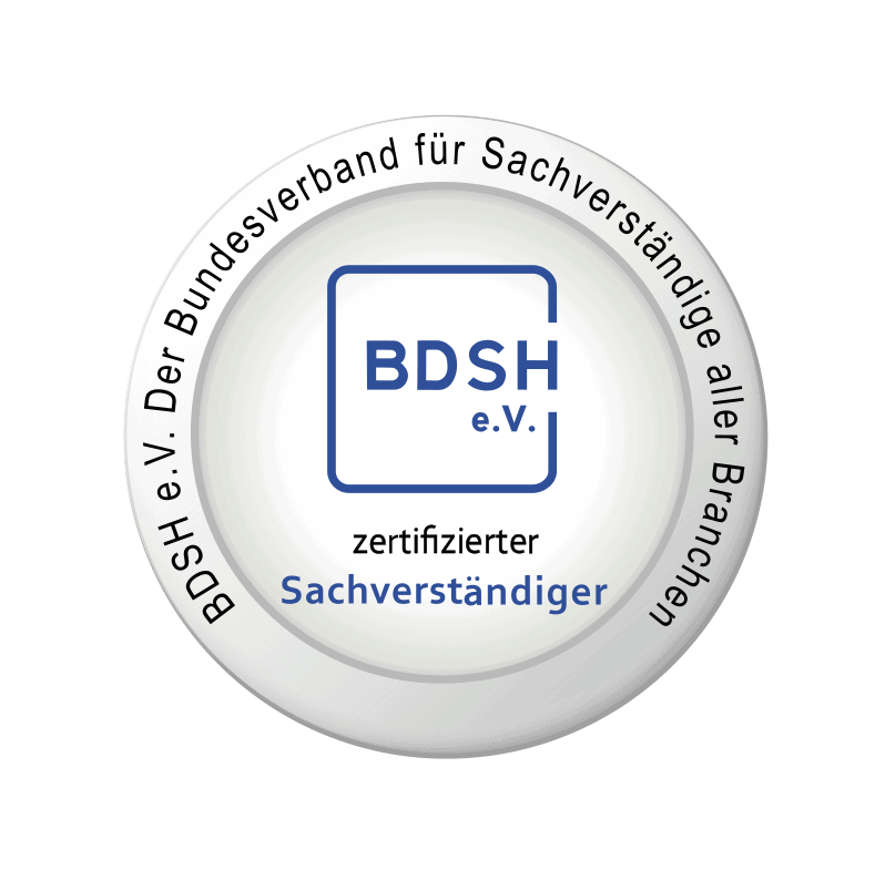 DBSH ev Logo_end_ohne schatten